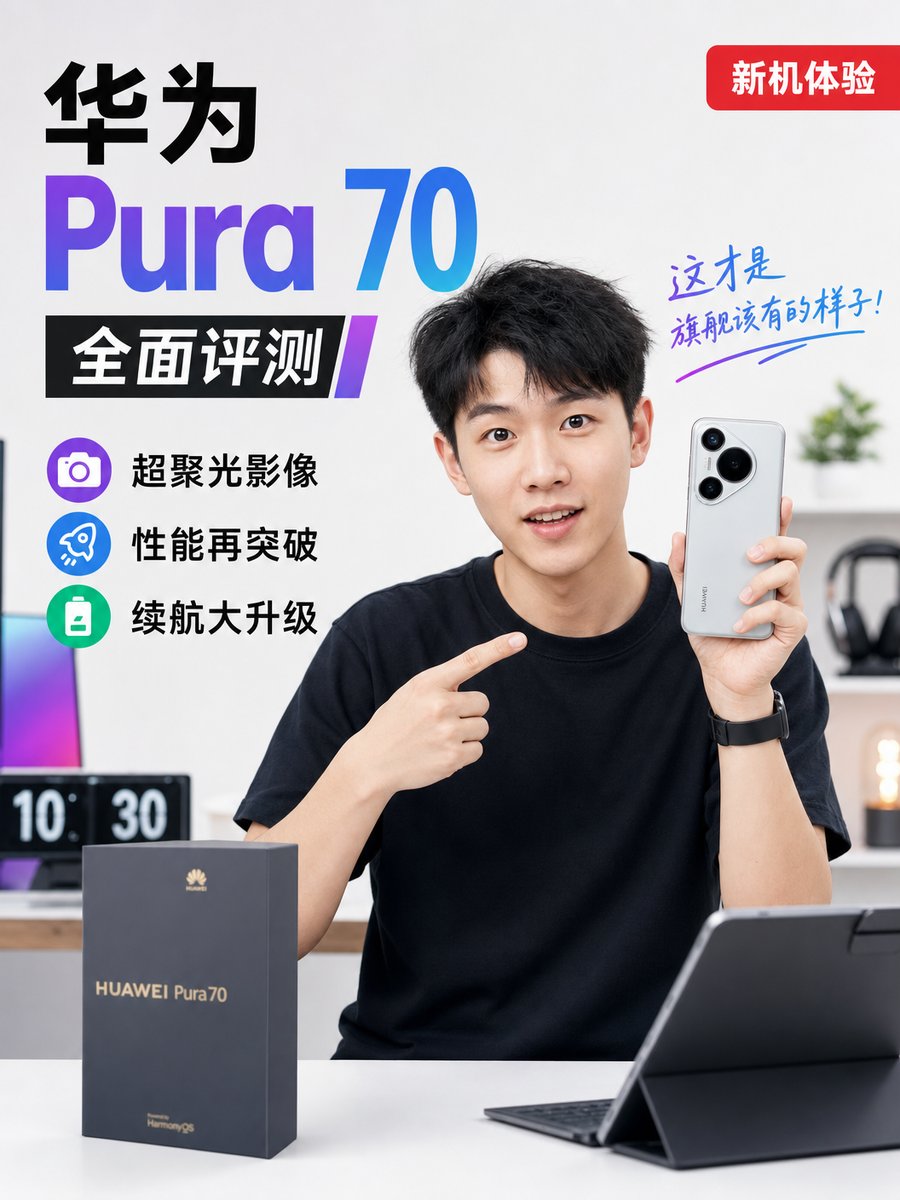 丝瓜视频 TikTok风格短视频娱乐内容